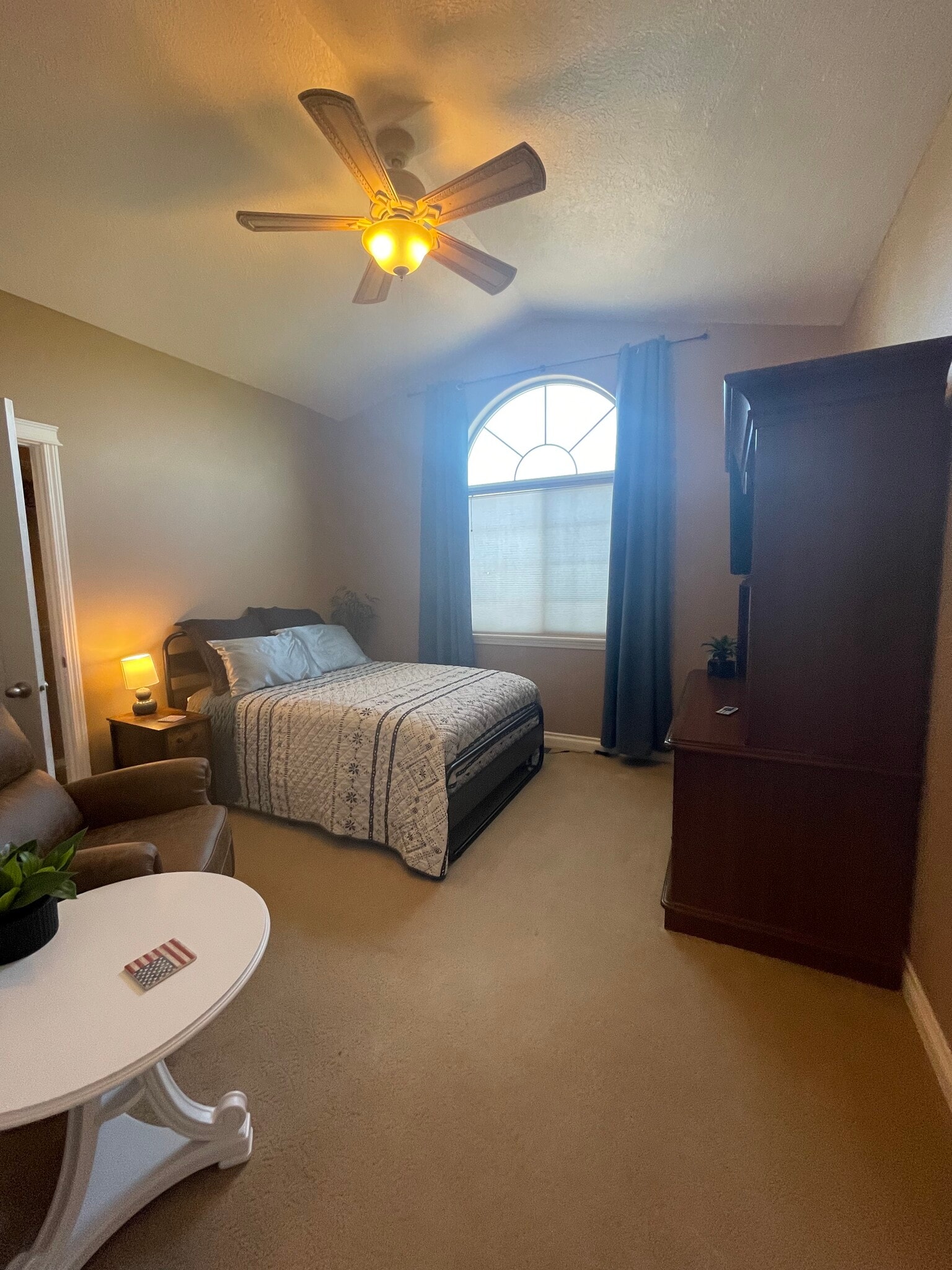 Building Photo - 2932 Road 12.8 NW