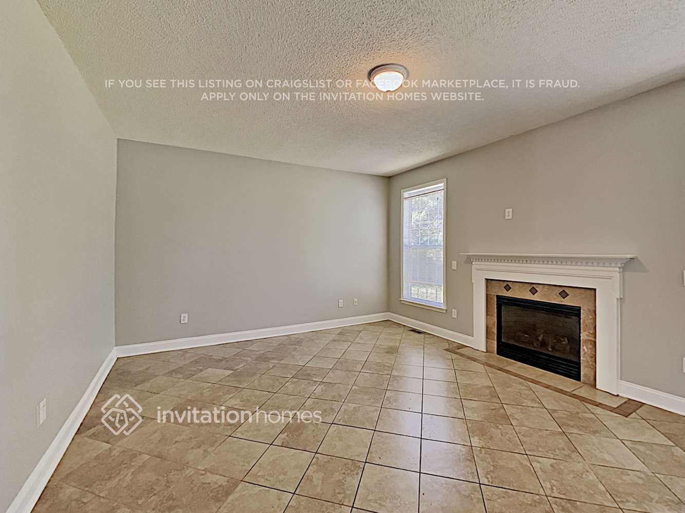 Building Photo - 834 Highlander Ct