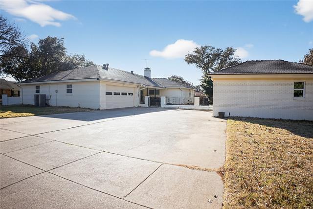 Building Photo - 6425 Heidelburg Ct