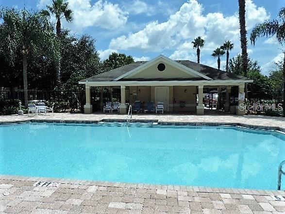 Building Photo - 7151 83rd Dr E