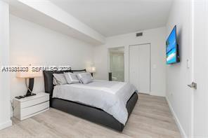 Building Photo - 45 SW 9th St