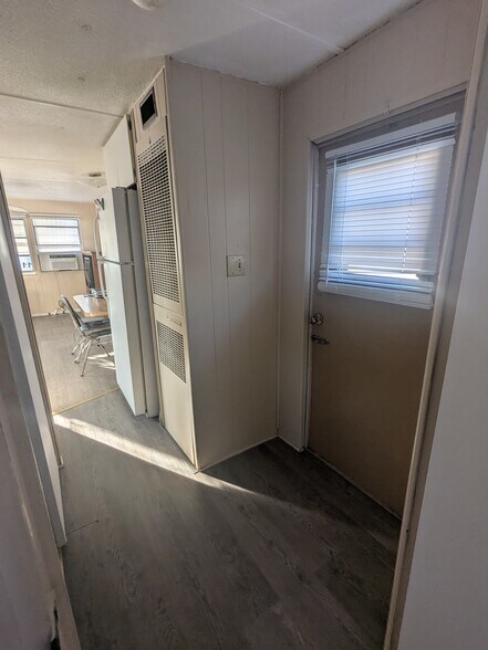 Building Photo - 120 Fortner Ave