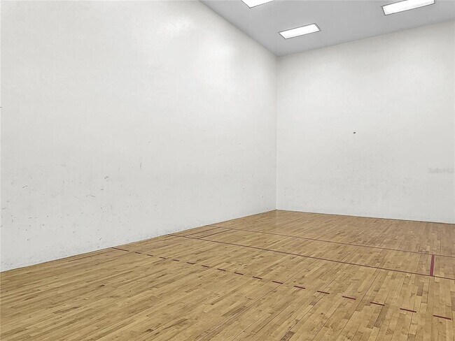 Building Photo - 13025 Mulberry Park Dr