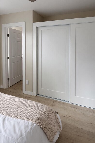 Building Photo - 350 Rockaway Ave