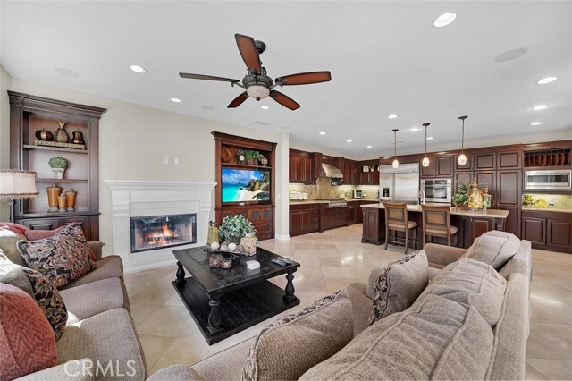 Building Photo - 27582 Daisyfield Dr