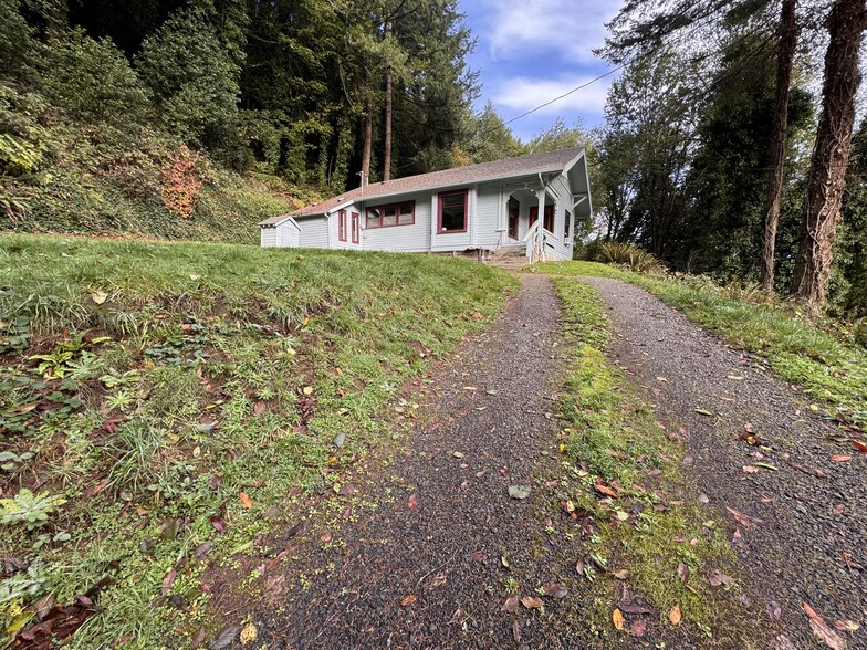 Welcome Home! - 95389 Haynes Way Ln