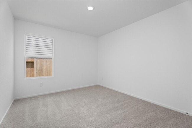 Building Photo - 25745 John Wayne Dr
