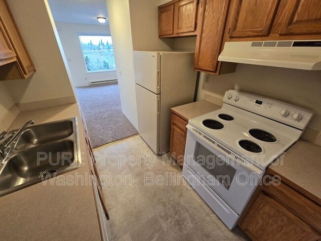 Building Photo - 1252 Nevada St