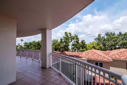 Building Photo - 3507 Bayshore Blvd