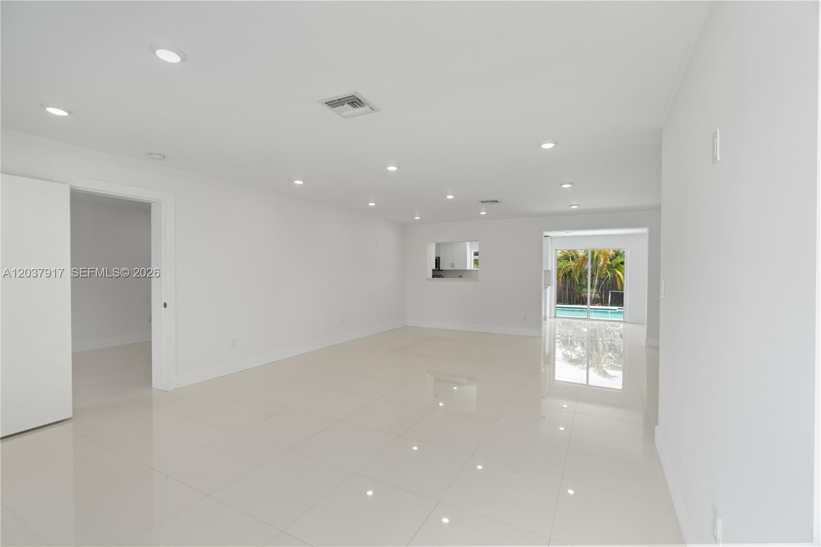 Building Photo - 10501 SW 53rd St
