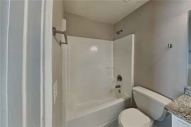 Building Photo - 1037 Ashfern Walk