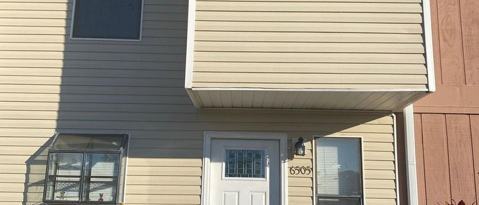 Primary Photo - 6505 Pridgen St