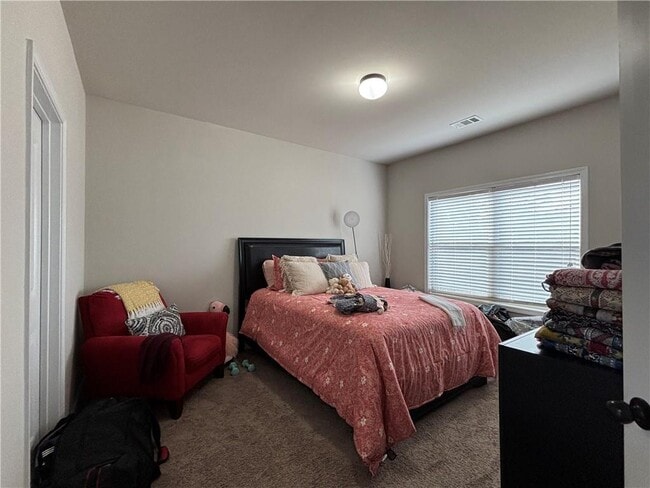 Building Photo - 3459 In Bloom Way