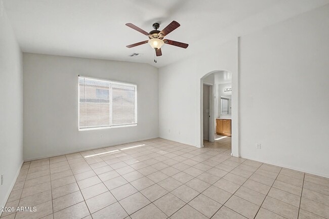 Building Photo - 3442 S 96th Ave