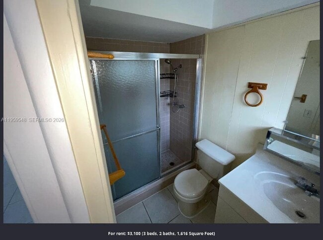 Building Photo - 7061 NW 15th St