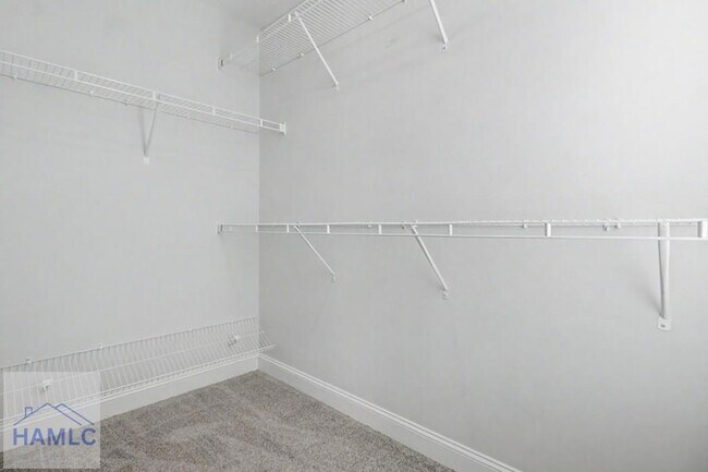 Building Photo - 1257 Grayson Ave