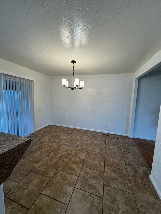 Building Photo - Winston 3 bedroom 2 bath with large storage shed and carport