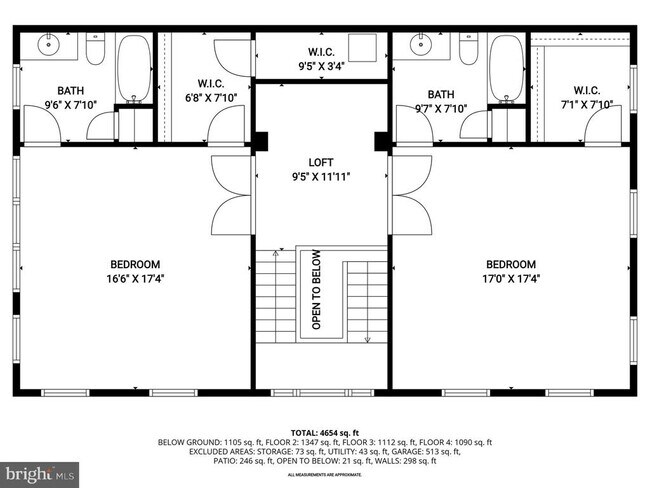 Building Photo - 11309 Harrison St