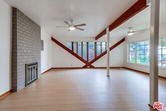 Building Photo - 1724 Golden Gate Ave