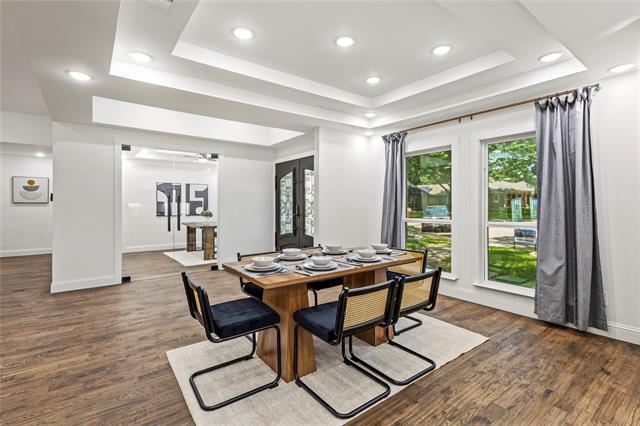 Building Photo - 13002 Halwin Cir