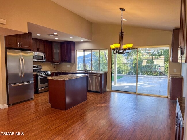 Building Photo - 5458 Softwind Wy
