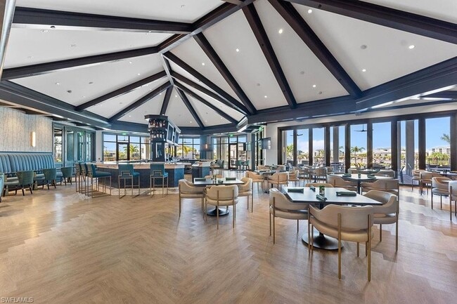 Building Photo - 5994 Berwick Ln