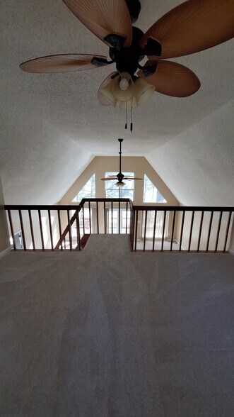 Building Photo - 11456 US-78