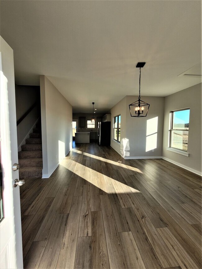 Building Photo - Home for Rent in New Market, AL!!! View with 48 Hours Notice!