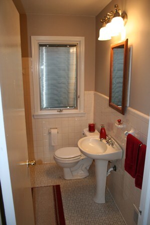 Building Photo - 462 Moran Rd