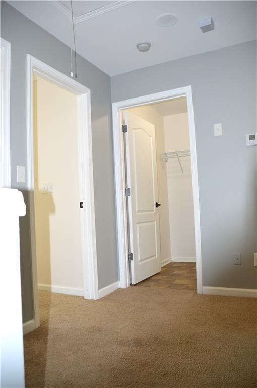 Building Photo - 3072 Cedar Glade Ln NE