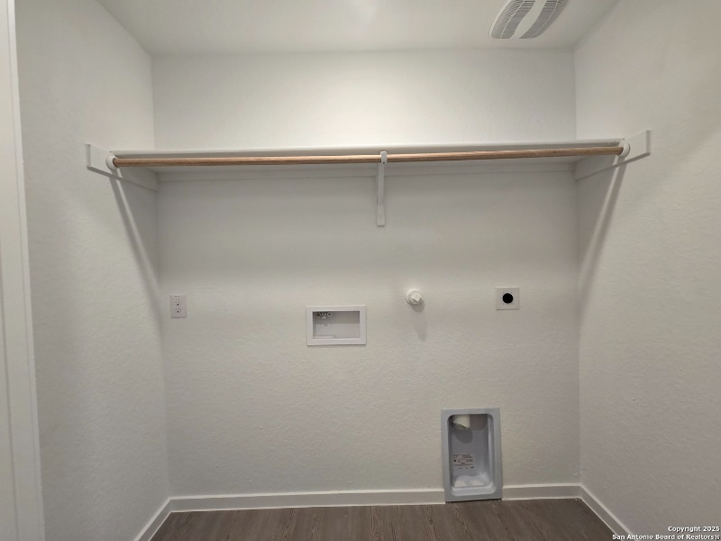 Building Photo - 13824 Chital Chase