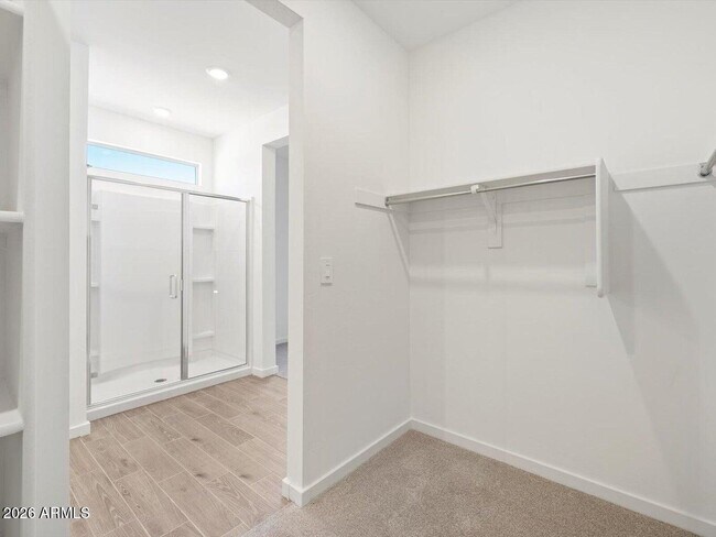 Building Photo - 2384 Enantio Rd