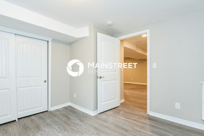 Building Photo - 3 Bedroom Pet-Friendly Home in Englewood, CO with Main Street Renewal