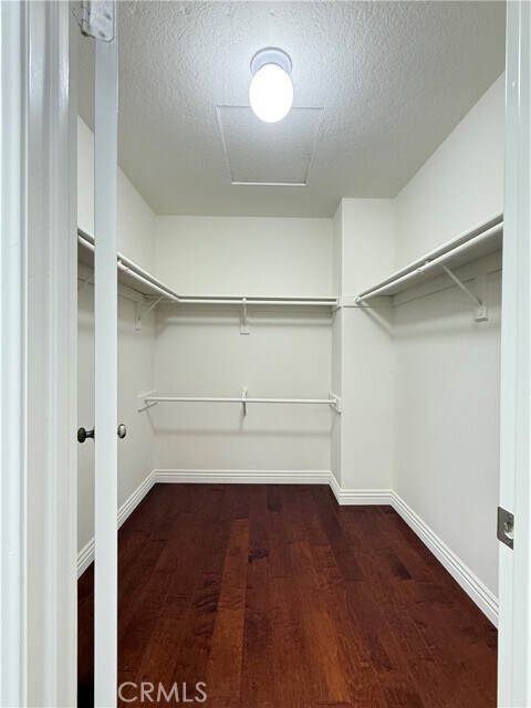 Building Photo - 9 La Quinta