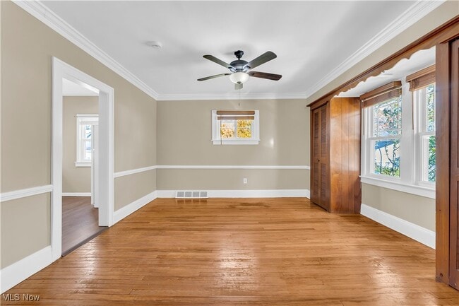 Building Photo - 18901 Renwood Ave