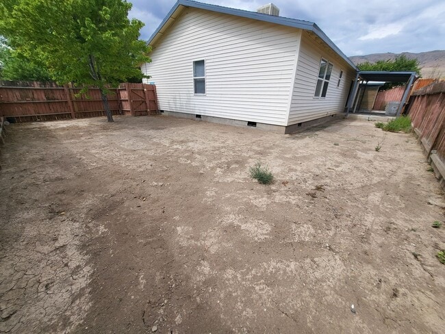 Building Photo - 30 Duffy Ct