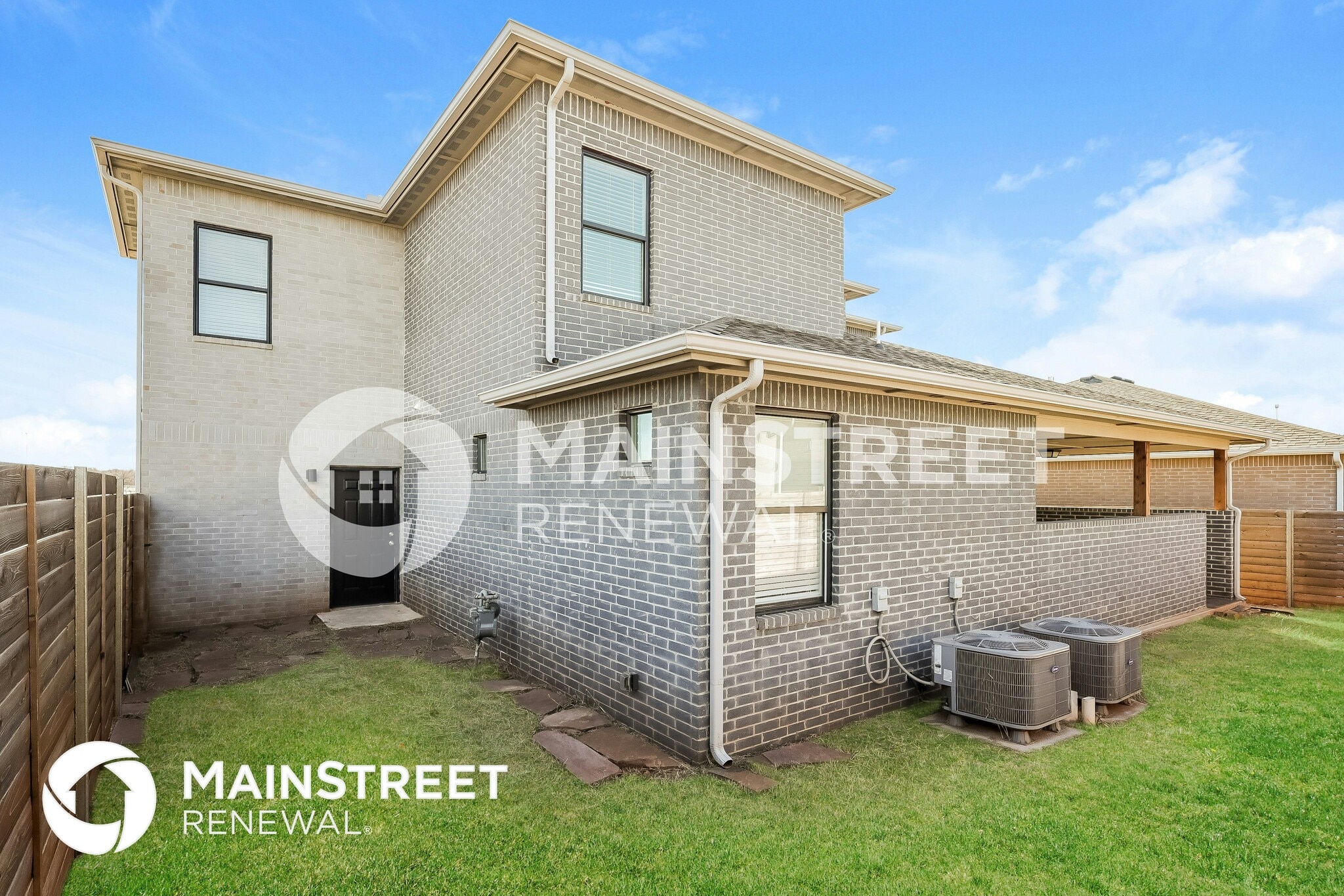 Building Photo - 11219 Paradise Out Ln