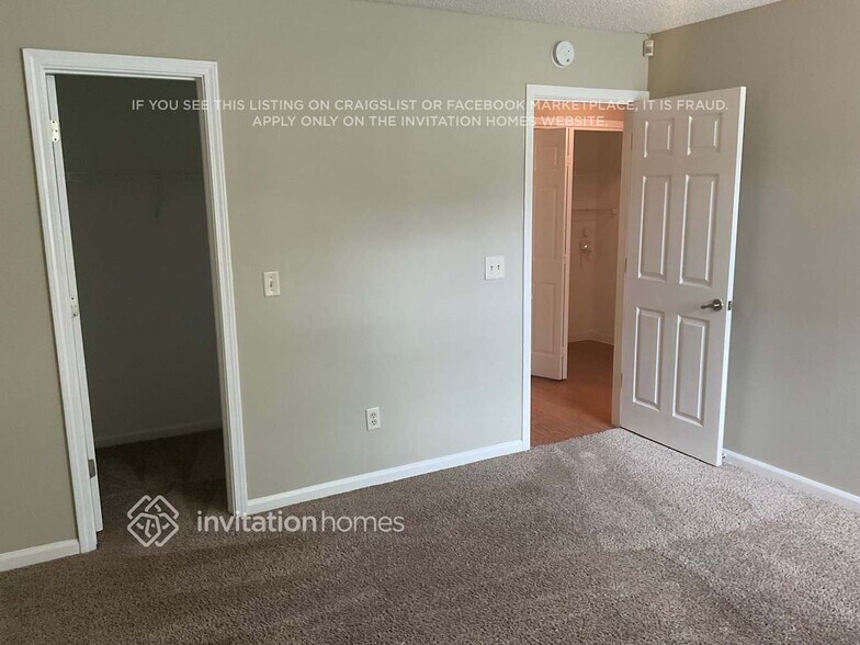 Building Photo - 7926 Campbell Town Ct
