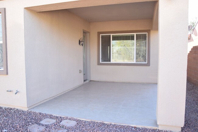 Building Photo - GATED! 3-CAR GARAGE! 1 STORY! UPGRADED!