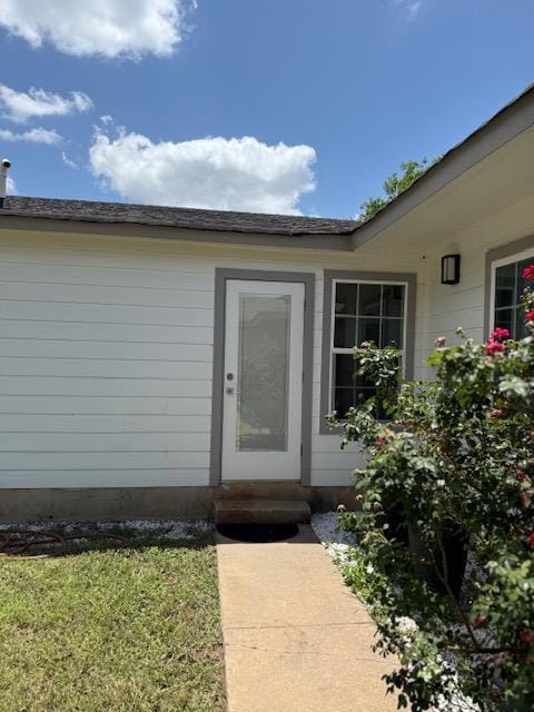 Building Photo - 6906 Granger Dr