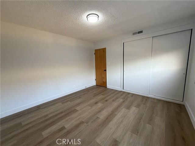 Building Photo - 214 de Anza St