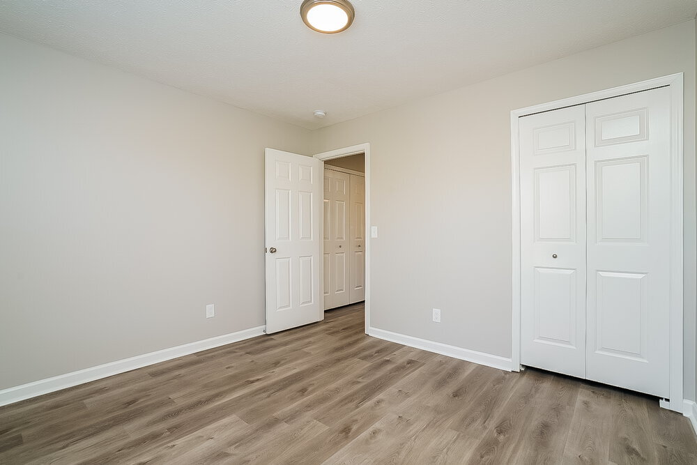 Building Photo - 2608 River Meade Way