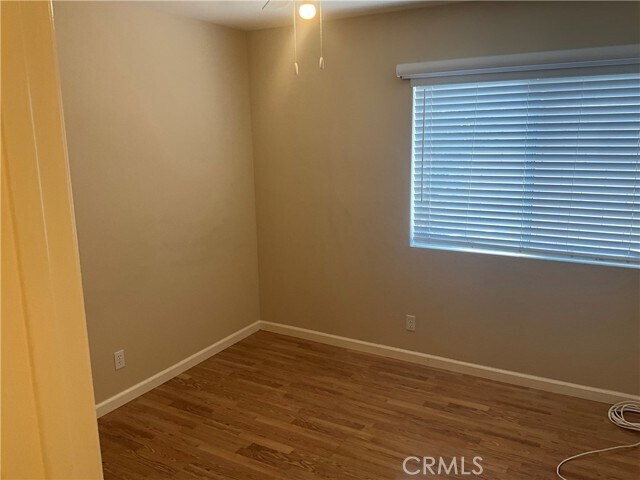 Building Photo - 5562 Horseshoe Way