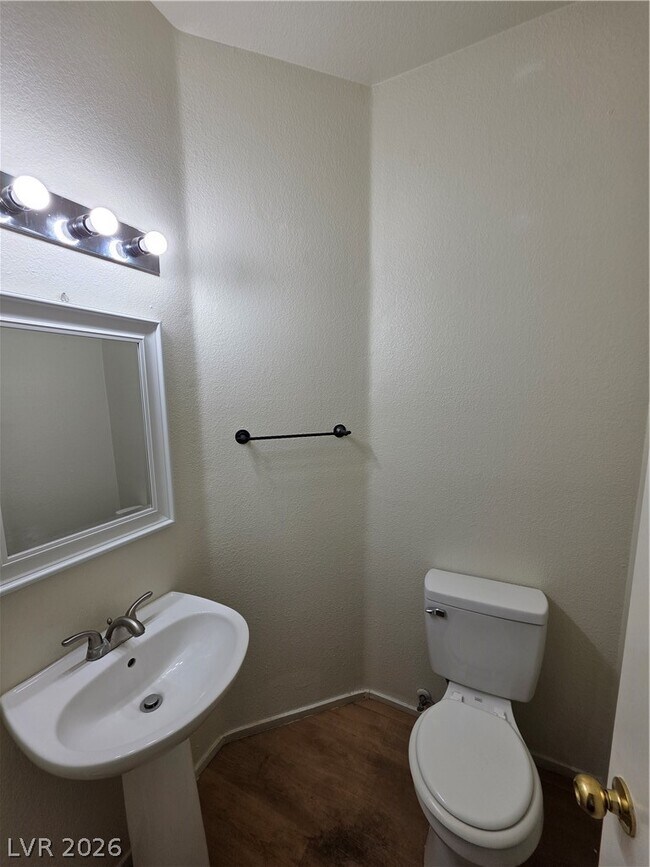 Building Photo - 2506 Lady Elizabeth Ct