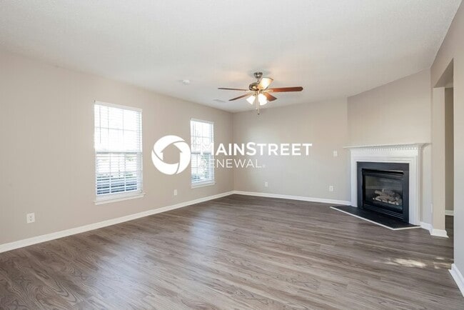 Building Photo - 3 Bedroom Pet-Friendly Home in Charlotte, ...