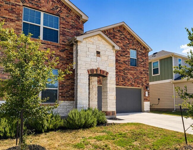Building Photo - 612 Red Knot Ave