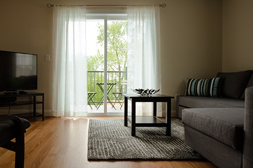 Primary Photo - 1307 N Main St