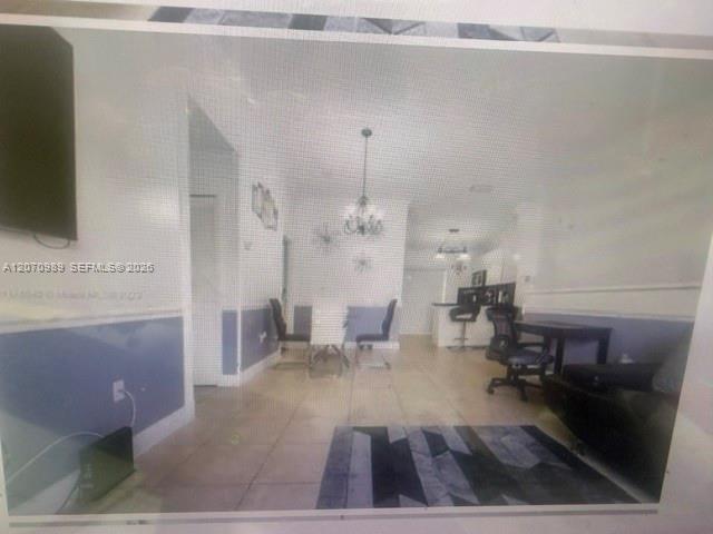 Building Photo - 2485 W 76th St