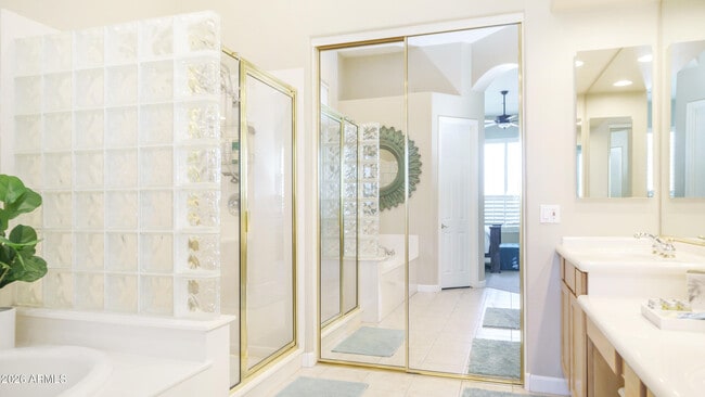 Building Photo - 11572 E Running Deer Trail