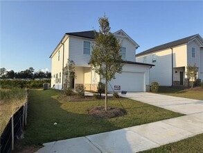 Building Photo - 2044 Avalon Rdg